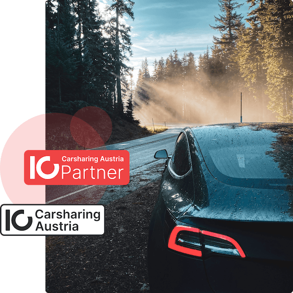 IG Carsharing Österreich